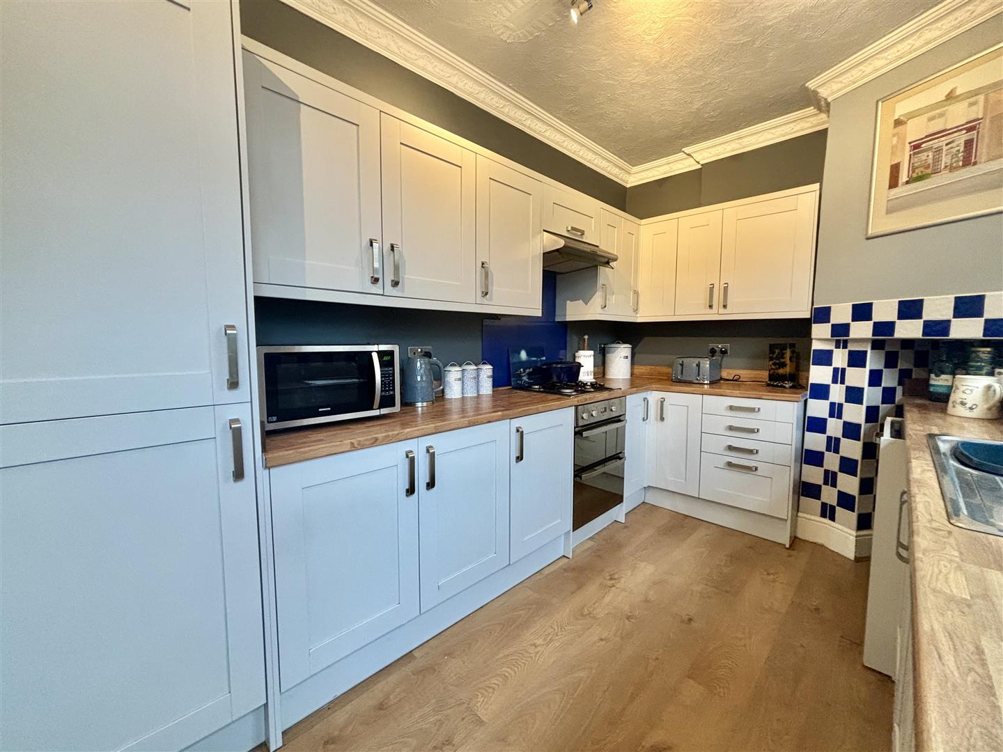 Tycoch Road, Sketty, Swansea